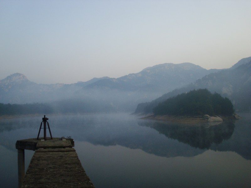 neo_img_dsc04338.jpg