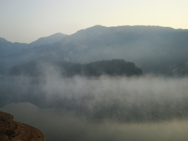 neo_img_dsc04348.jpg