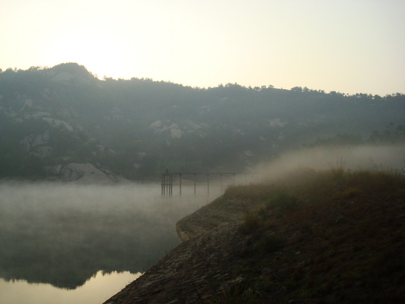 neo_img_dsc04346.jpg