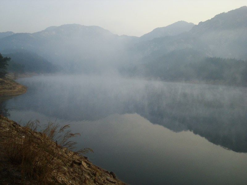 neo_img_dsc04355.jpg
