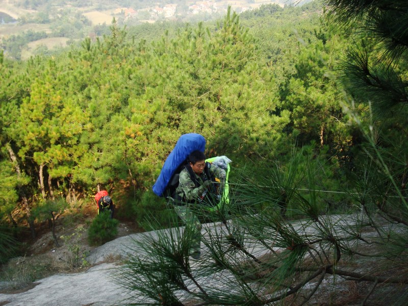 neo_img_dsc04223.jpg