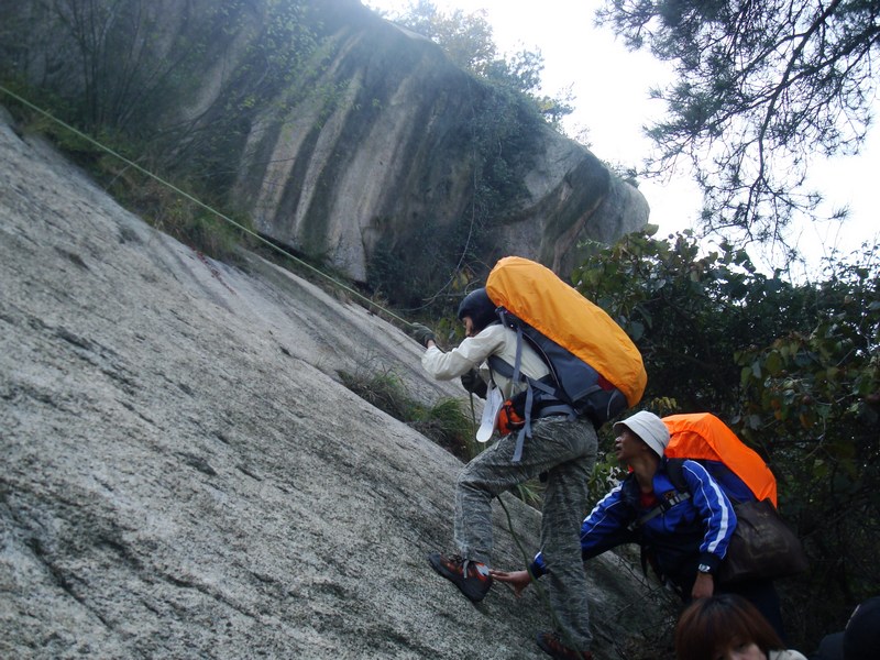 neo_img_dsc04230.jpg