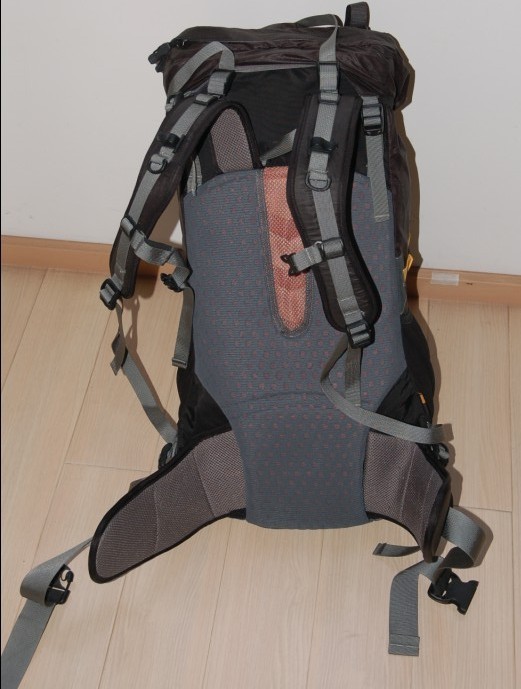 ʯ2.jpg