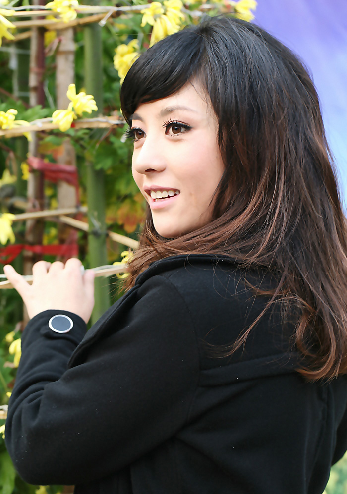 Ƭ 153.jpg