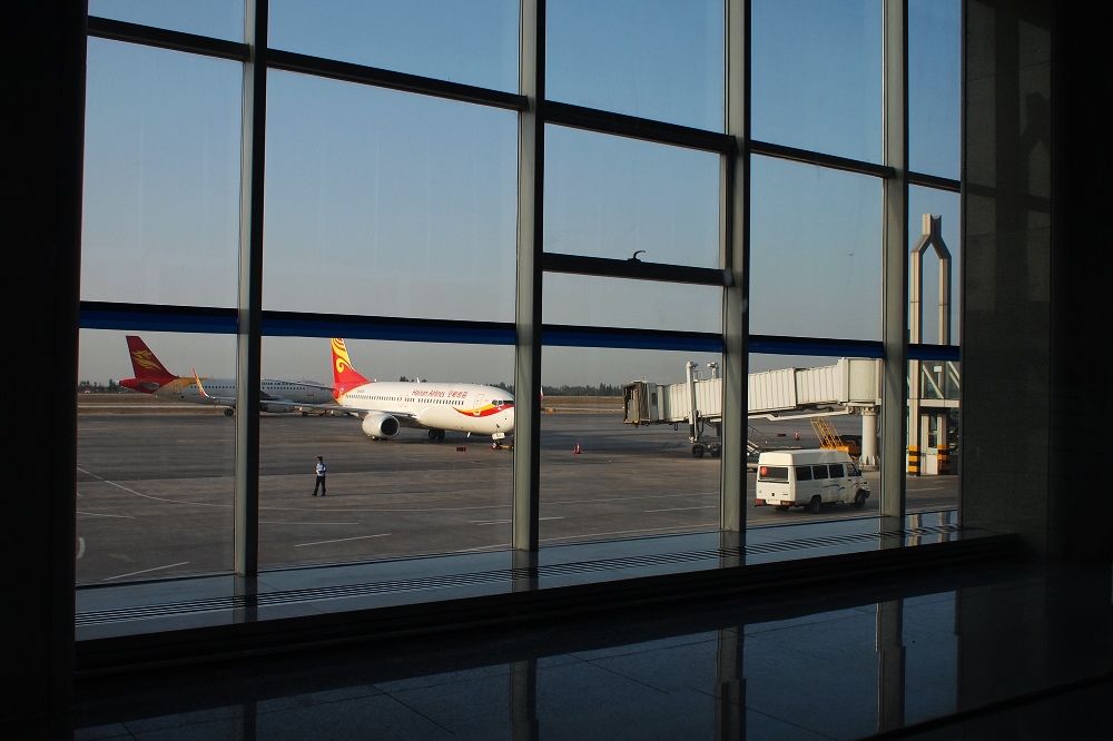 k1152778.jpg