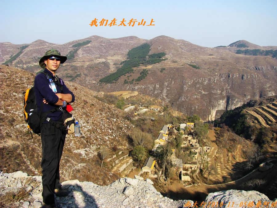 dvubb 按此在新窗口浏览图片