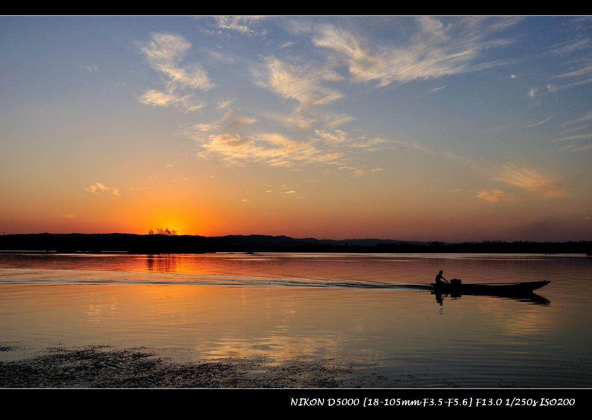 dsc_0954.jpg
