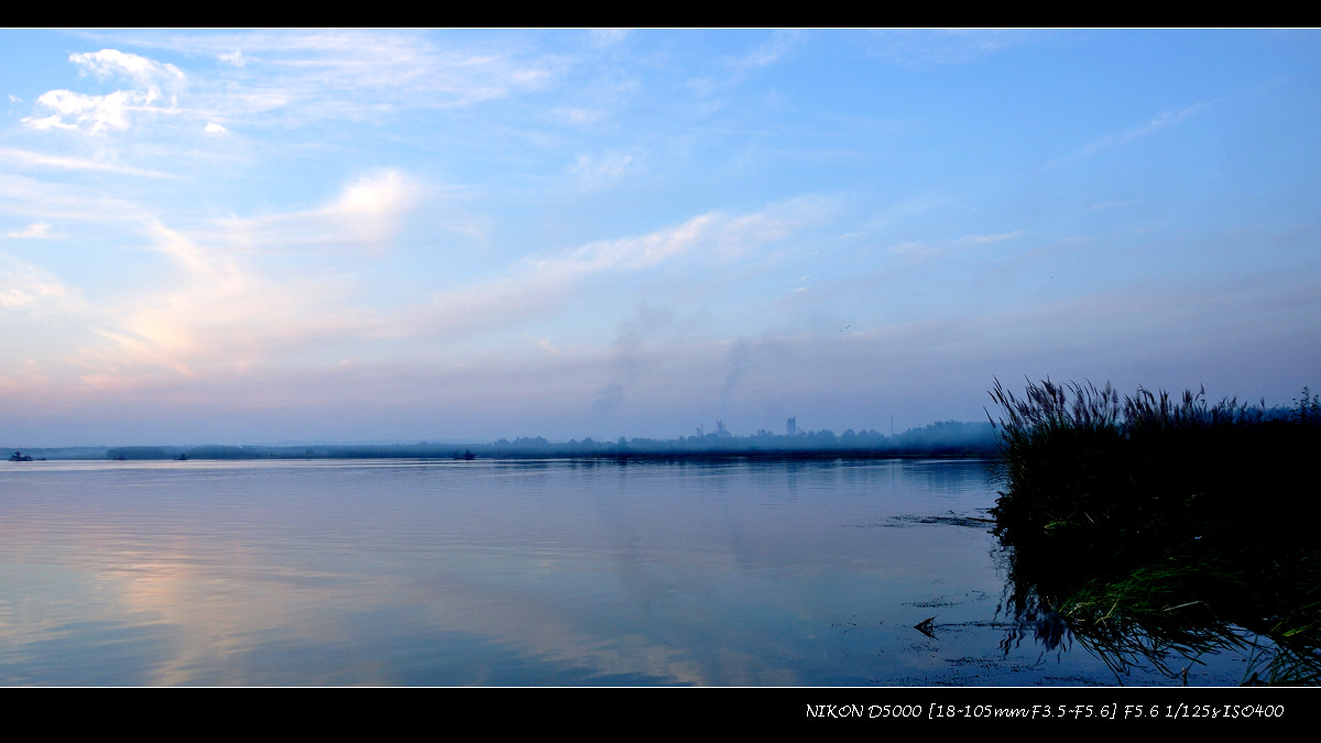 dsc_0967.jpg