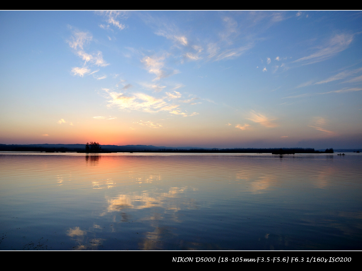 dsc_0968.jpg