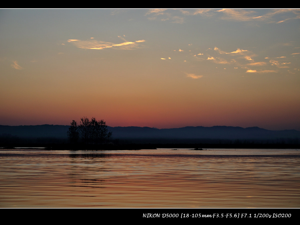 dsc_0980.jpg