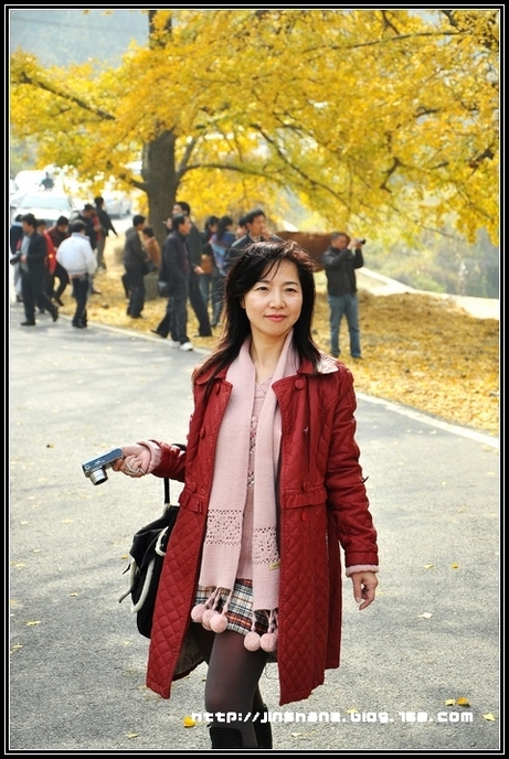 neo_img_dsc_1112.jpg
