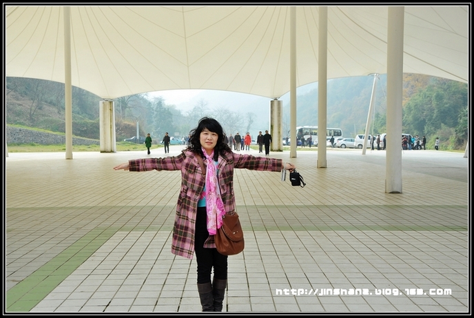 neo_img_dsc_1215.jpg