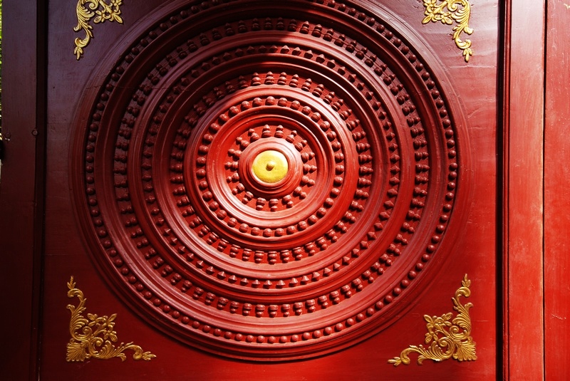 neo_img_dsc_8793.jpg