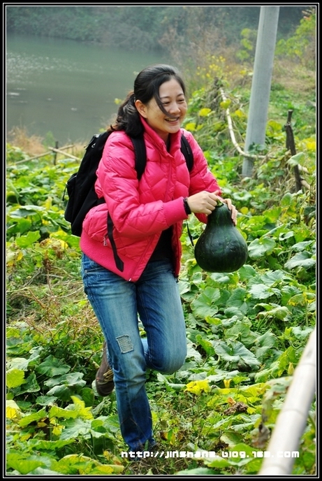 neo_img_dsc_1166.jpg