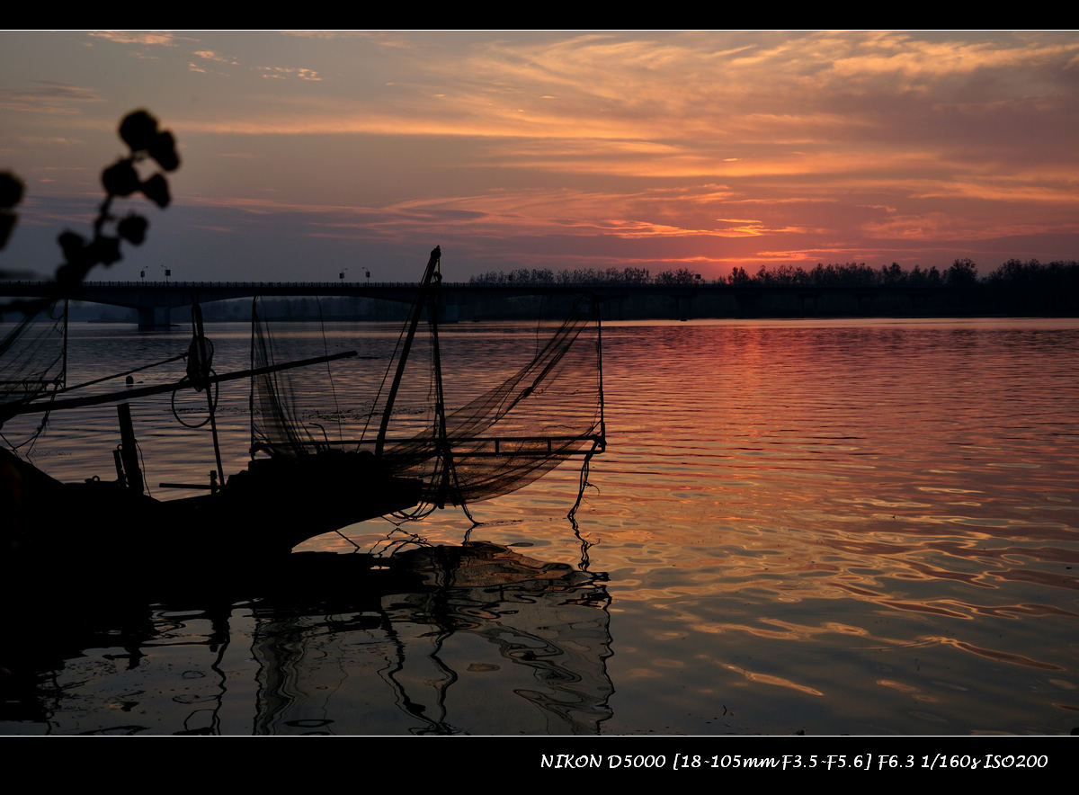 dsc_1118.jpg