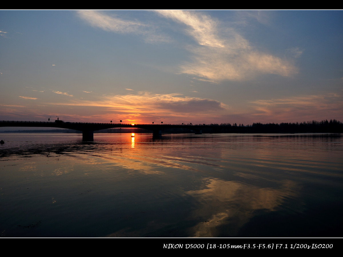 dsc_1109.jpg