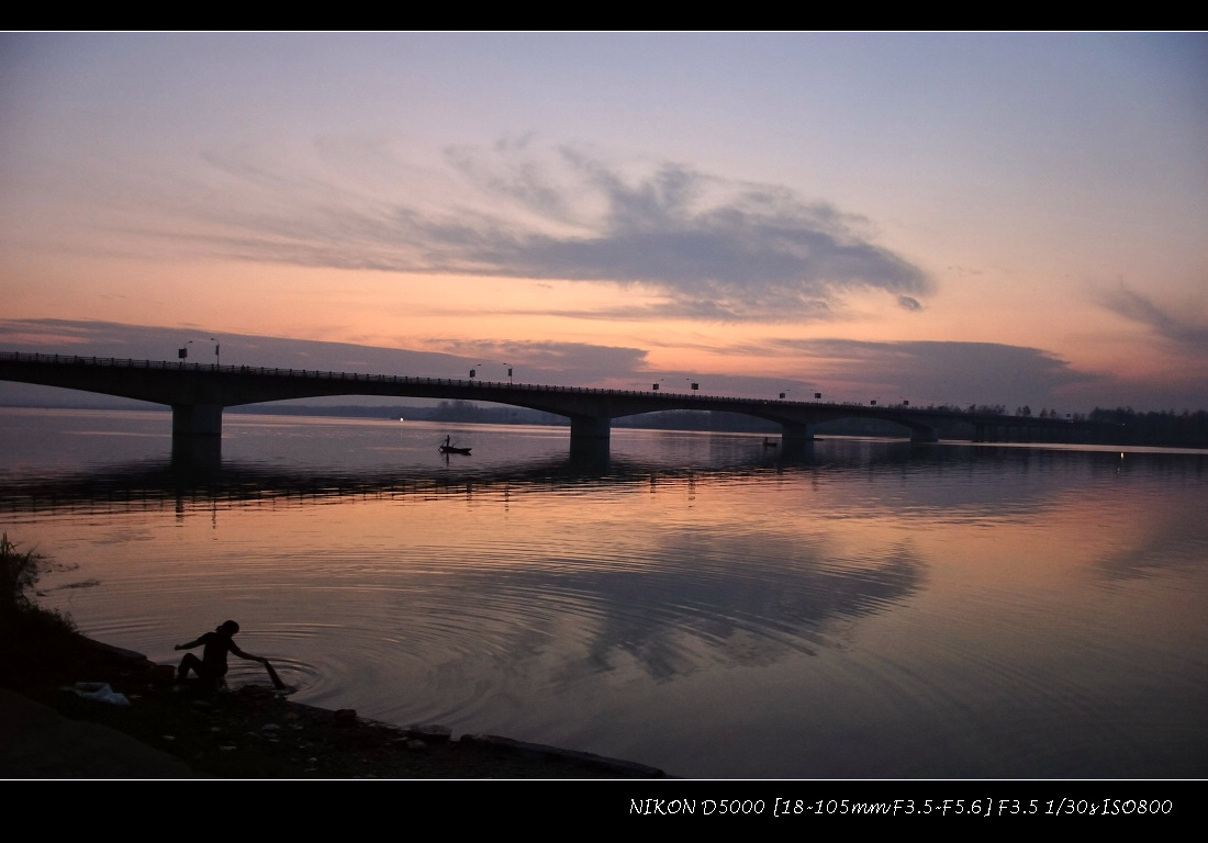 dsc_1142-2.jpg