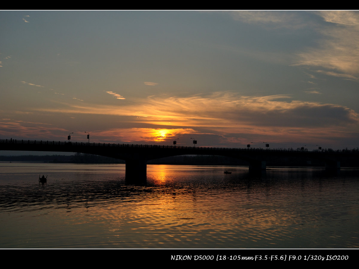 dsc_1094.jpg