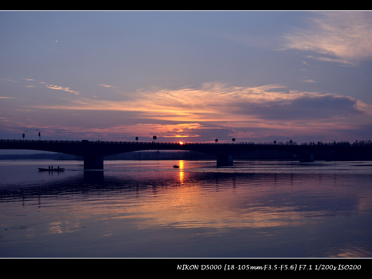 dsc_1103.jpg