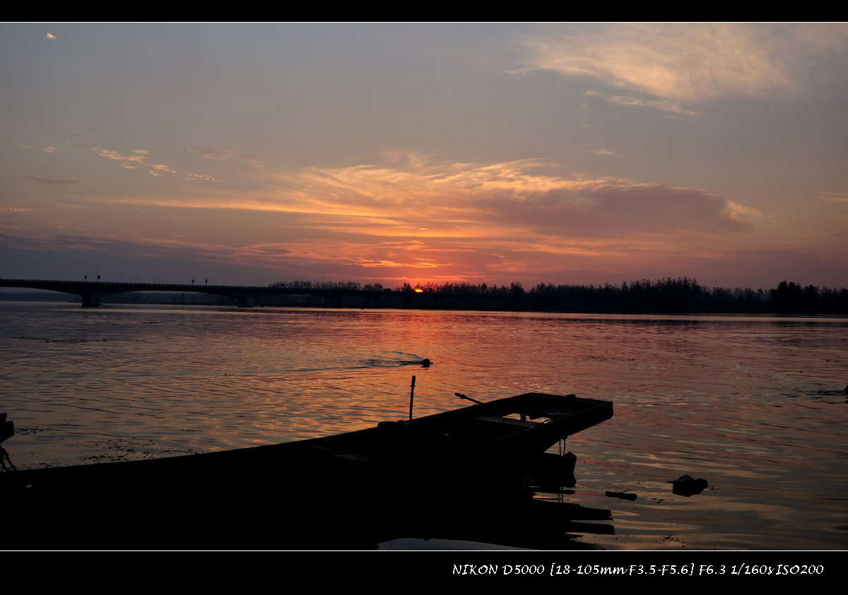 dsc_1114.jpg