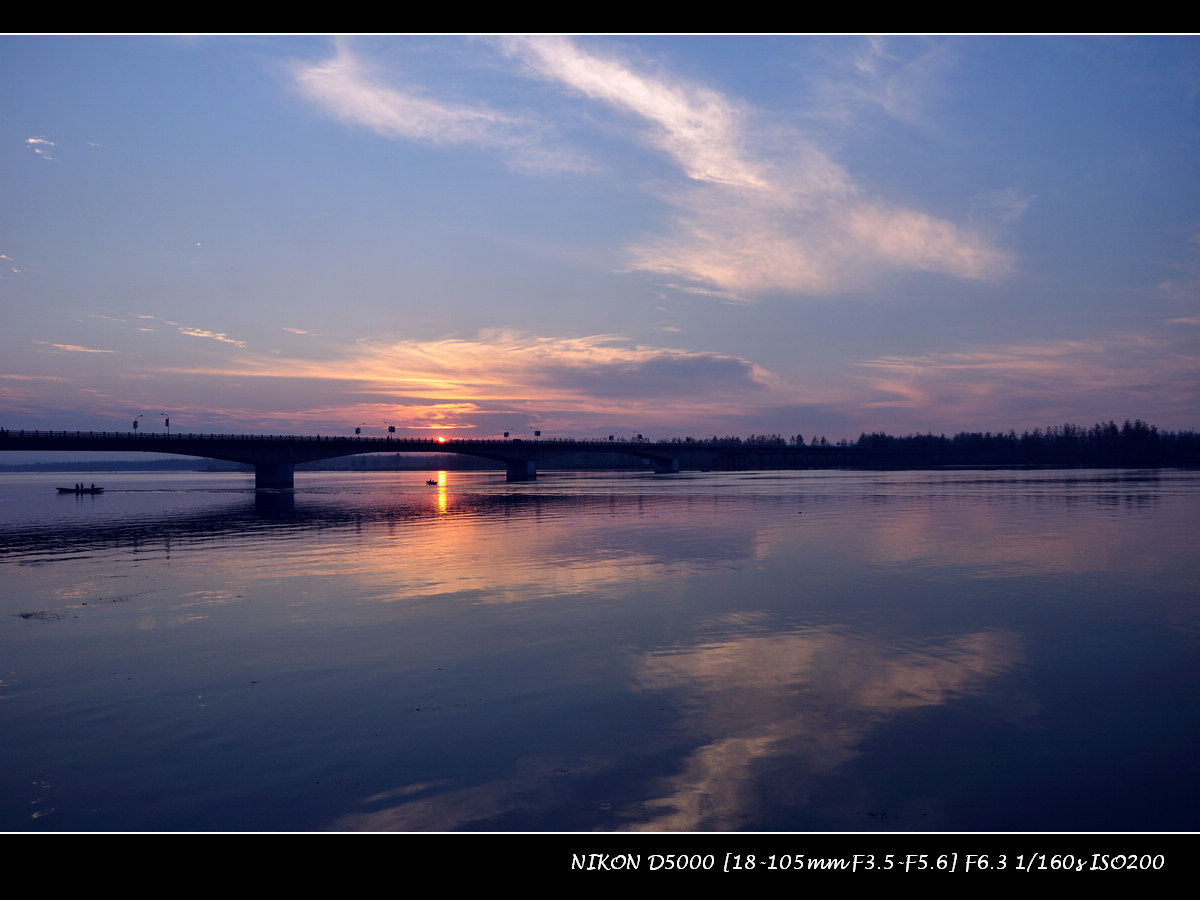 dsc_1104-2.jpg