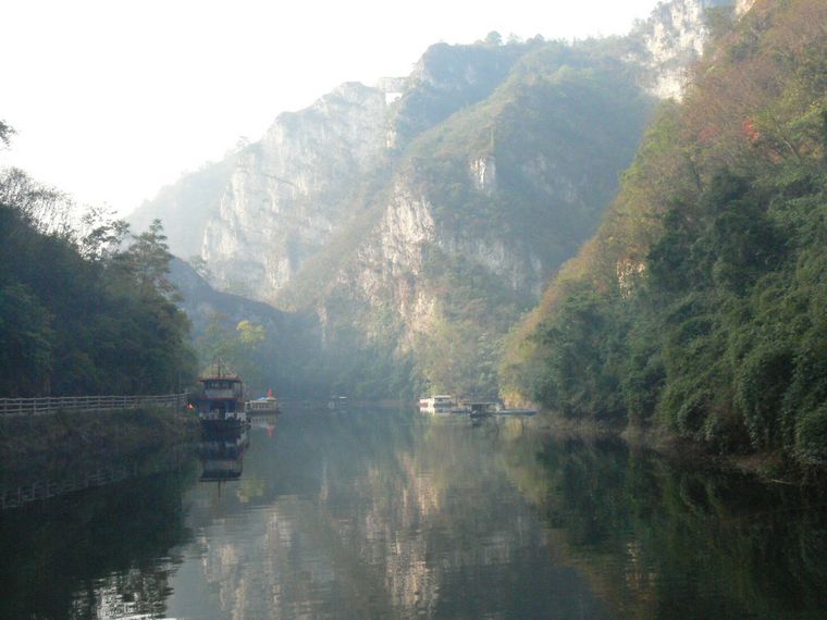 p1110277.jpg