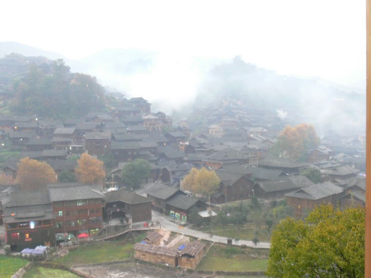 p1110884.jpg