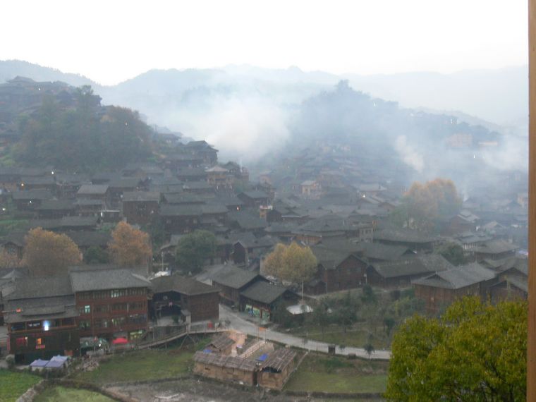 p1110885.jpg