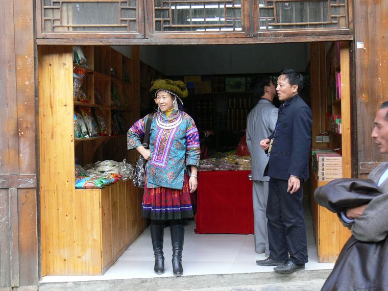 p1110738.jpg