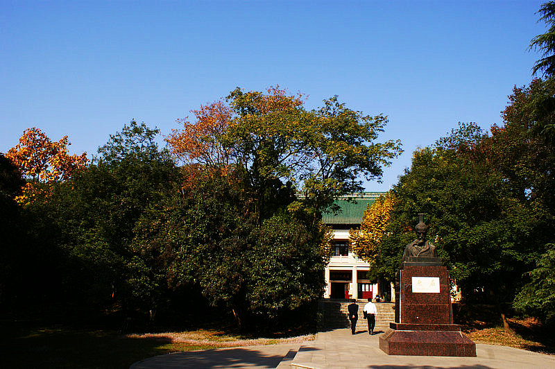 dsc03374.jpg