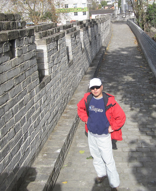 img_5202.jpg