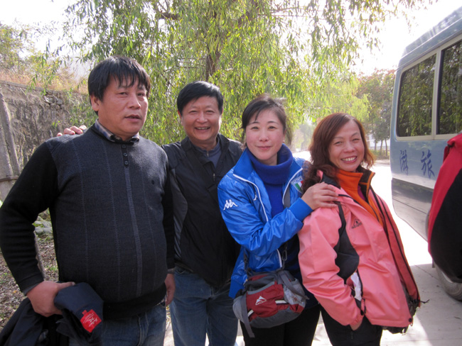 img_5227.jpg