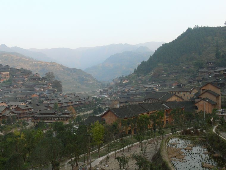 p1110848.jpg