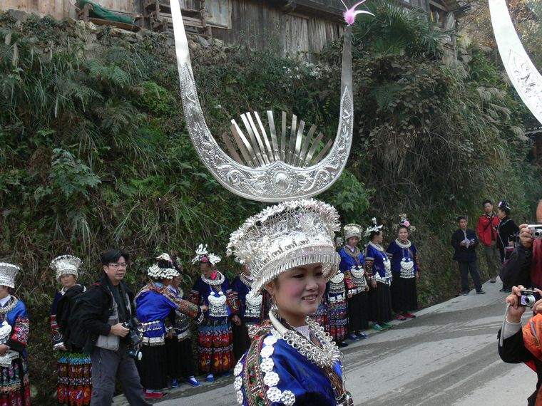 p1110604.jpg