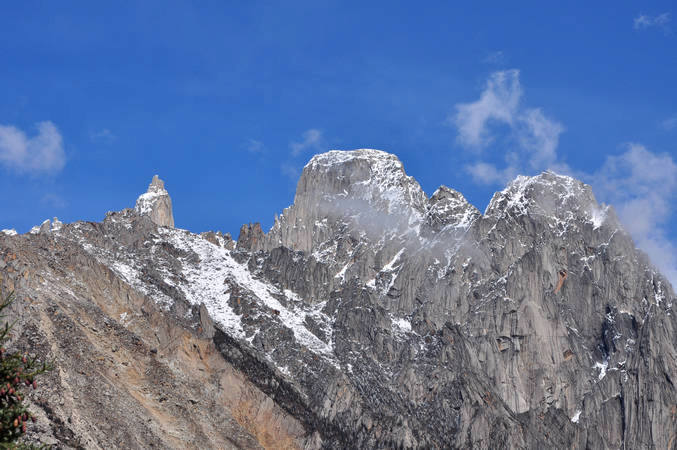 dsc_0128.jpg