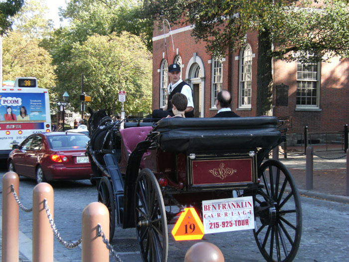 dscf1670.jpg