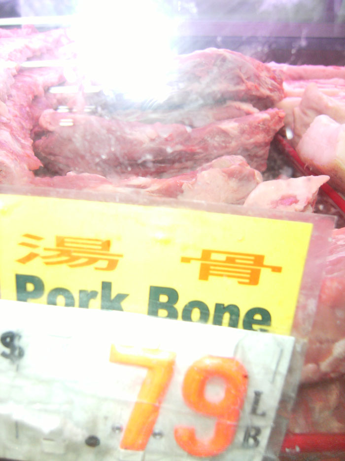 dscf1709.jpg