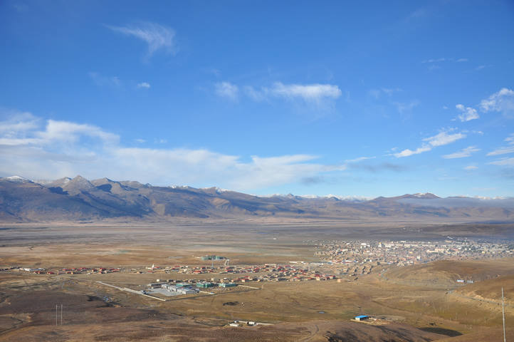 dsc_0012.jpg