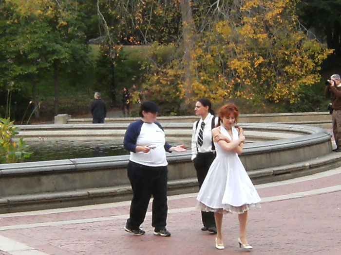 dscf1764.jpg