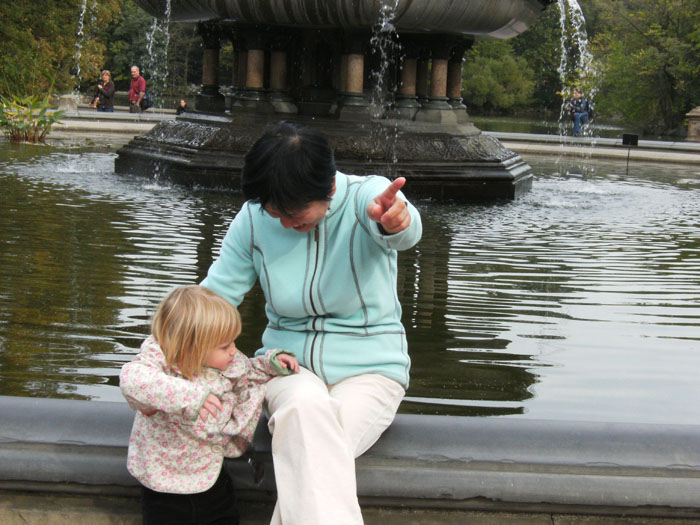 dscf1761.jpg