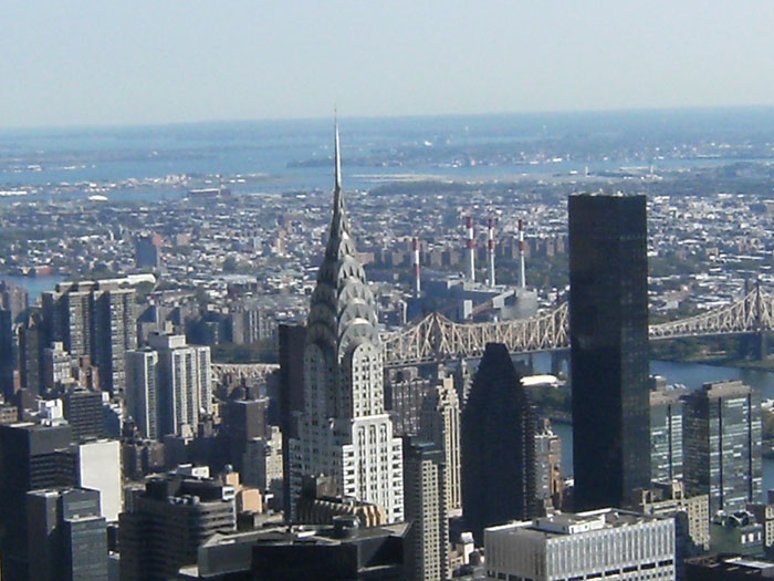dscf1716.jpg