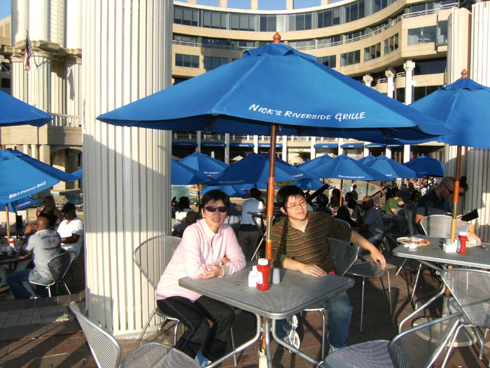 dscf1600.jpg