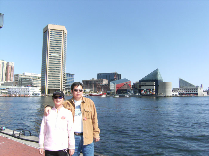 dscf1557.jpg