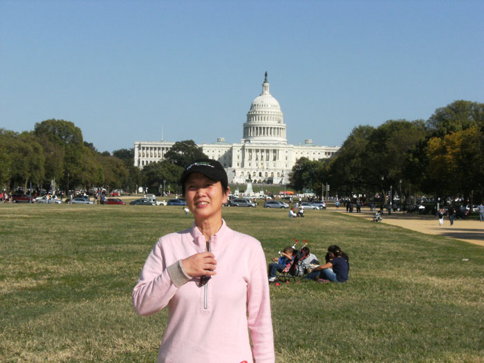 dscf1579.jpg