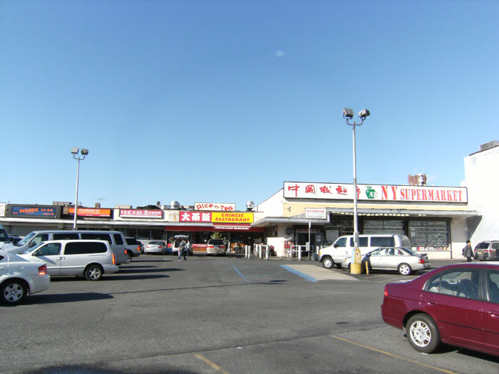 dscf1529.jpg