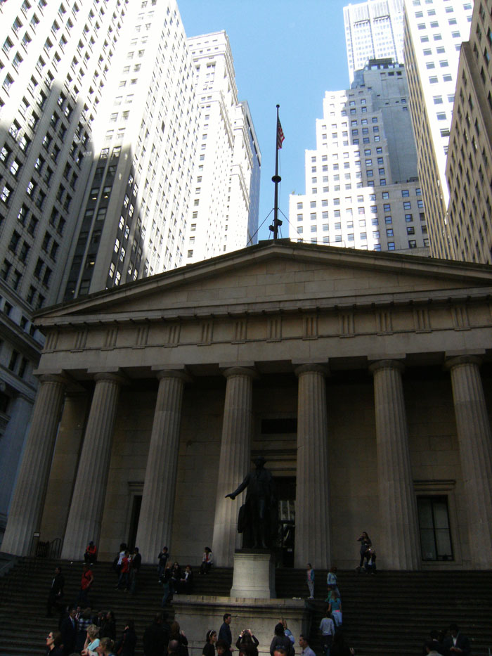 dscf1542.jpg