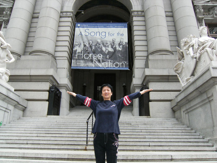 dscf1448.jpg