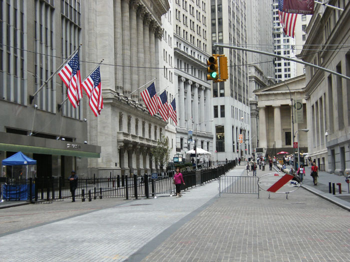 dscf1439.jpg