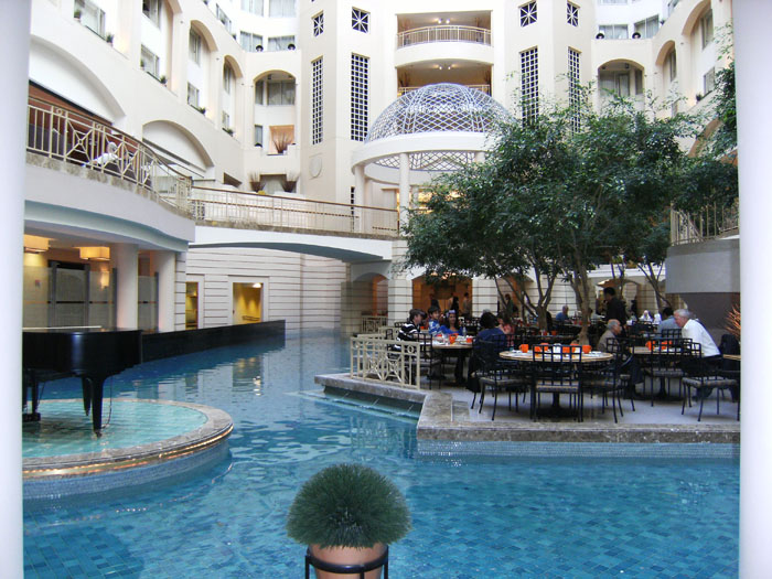 dscf1650.jpg
