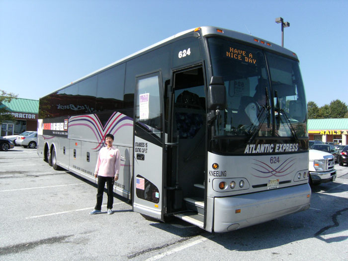 dscf1659.jpg